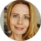 Memopezil testimonial 1