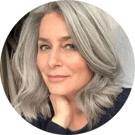 Memopezil testimonial 3